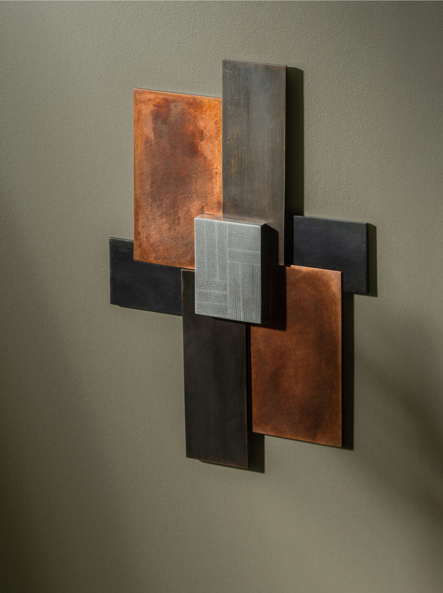 Metaux-marbres-image-01