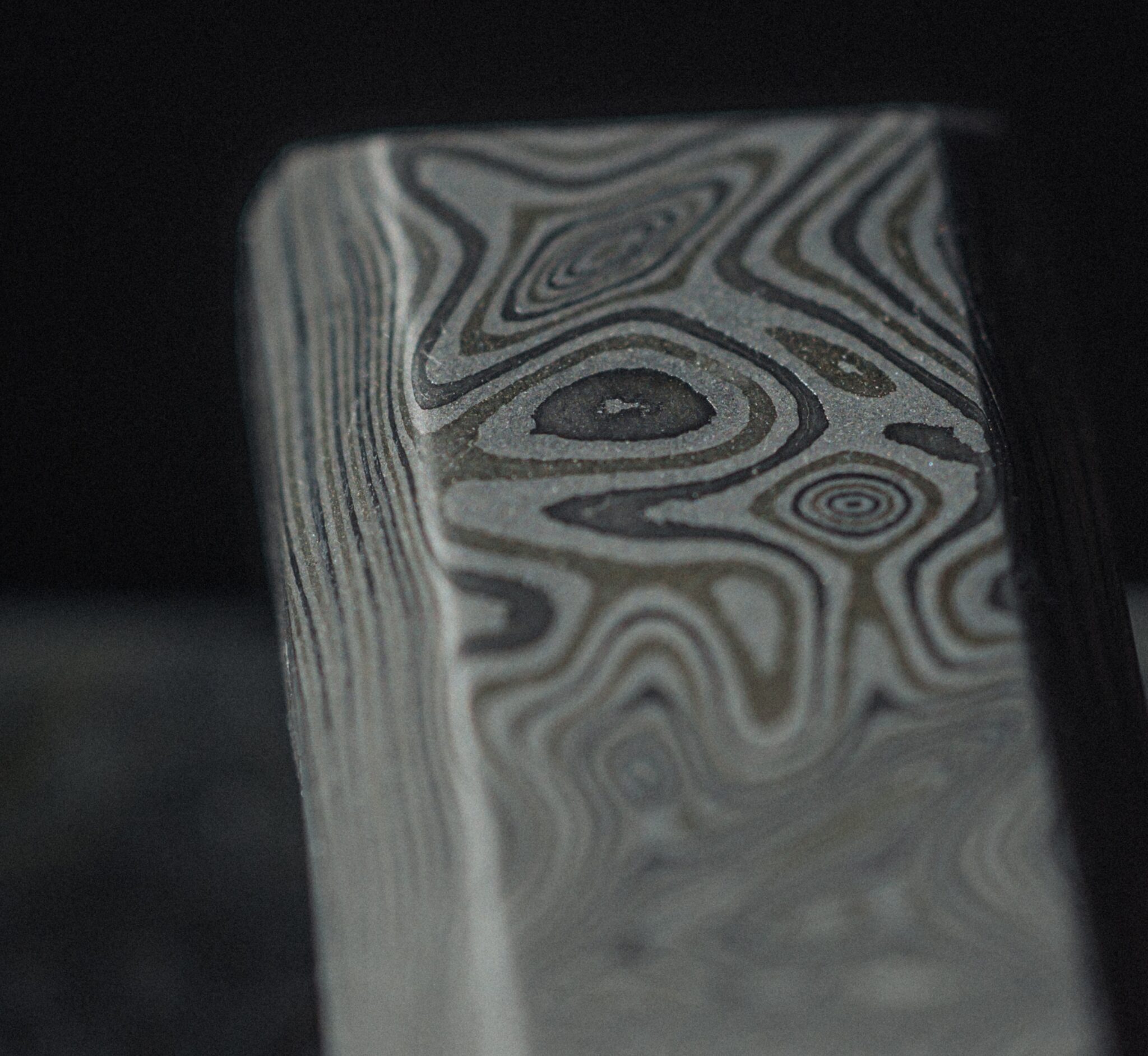 Metaux-marbres-image-02