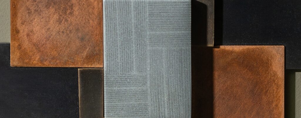 Visuel-realisations-header