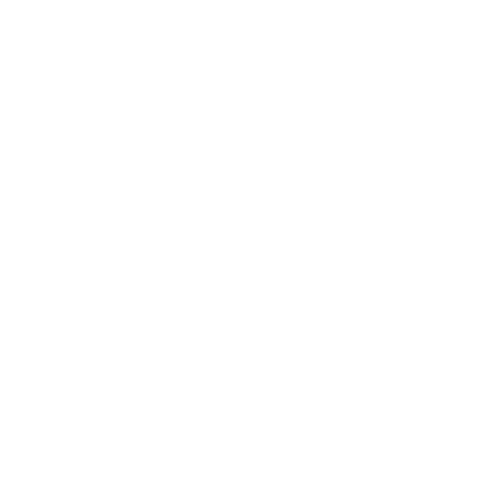 logo-maitre-artisan