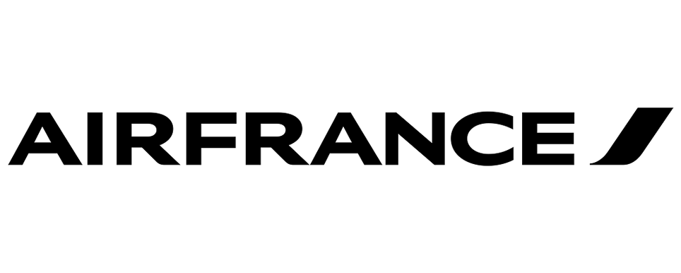 https://vallat-damas.com/wp-content/uploads/2025/06/logos-air-france.png
