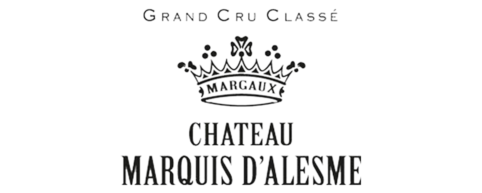 https://vallat-damas.com/wp-content/uploads/2025/06/logos-alesme.png