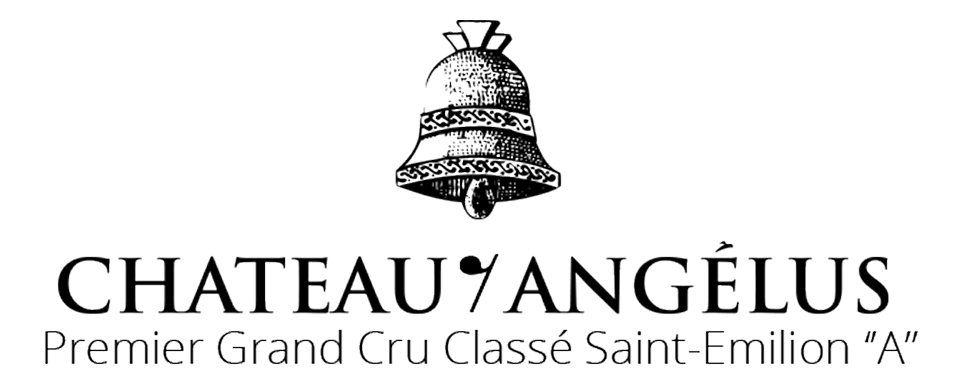 https://vallat-damas.com/wp-content/uploads/2025/06/logos-angelus.png