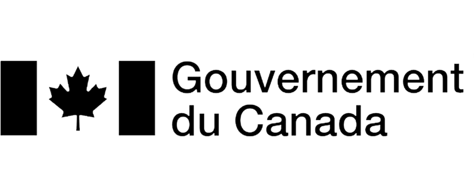 https://vallat-damas.com/wp-content/uploads/2025/06/logos-canada.png