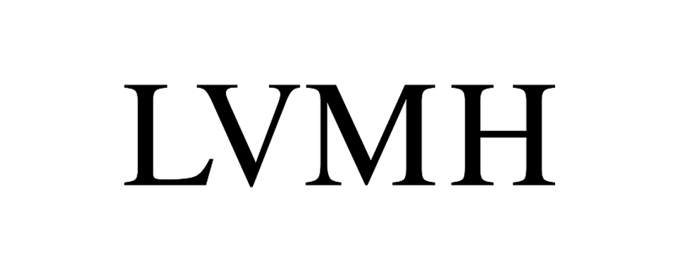 https://vallat-damas.com/wp-content/uploads/2025/06/logos-lvmh.png