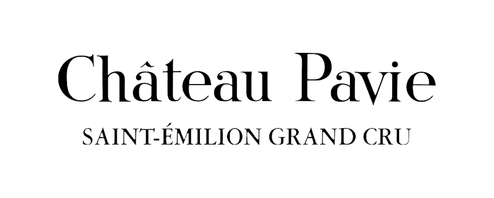 https://vallat-damas.com/wp-content/uploads/2025/06/logos-pavie.png