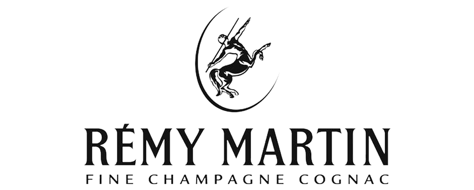 https://vallat-damas.com/wp-content/uploads/2025/06/logos-remy-martin.png