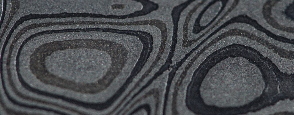 visuel-header-contact-vallat