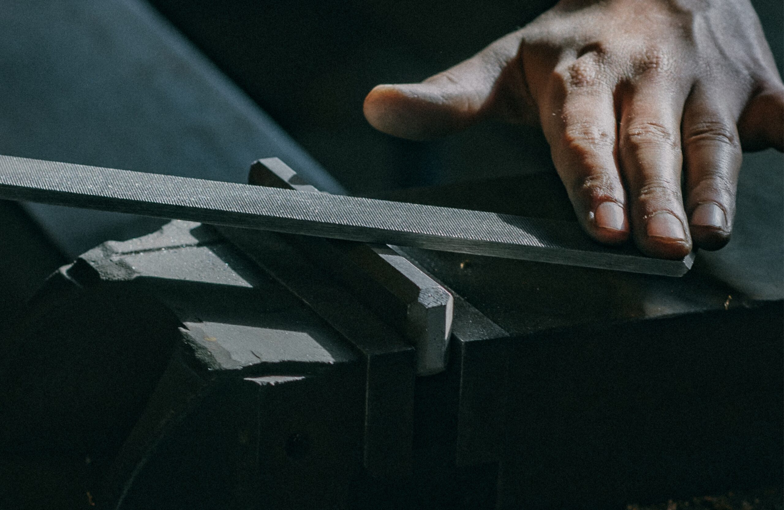 visuel-savoir-faire-03