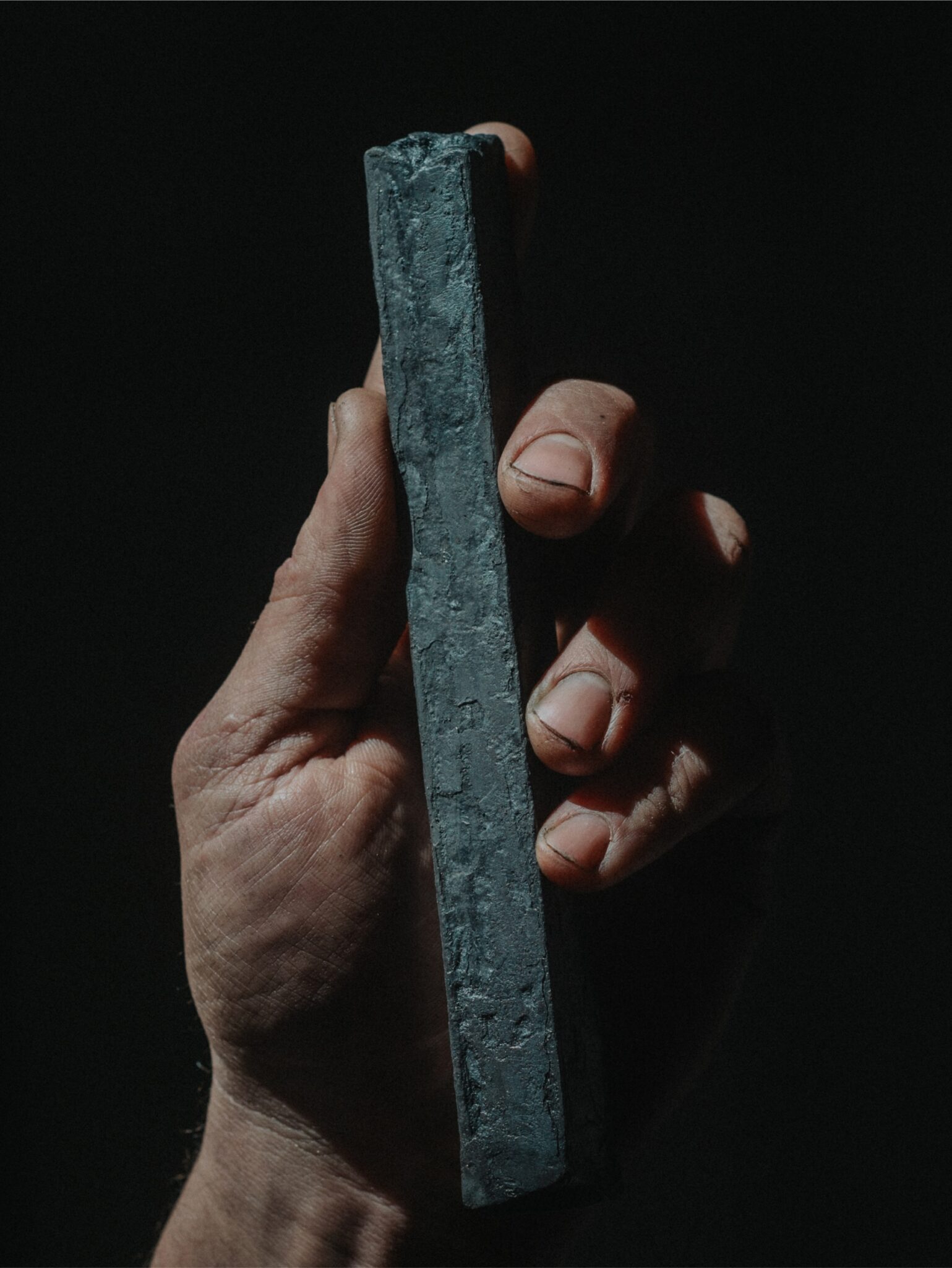 visuel-savoir-faire-04