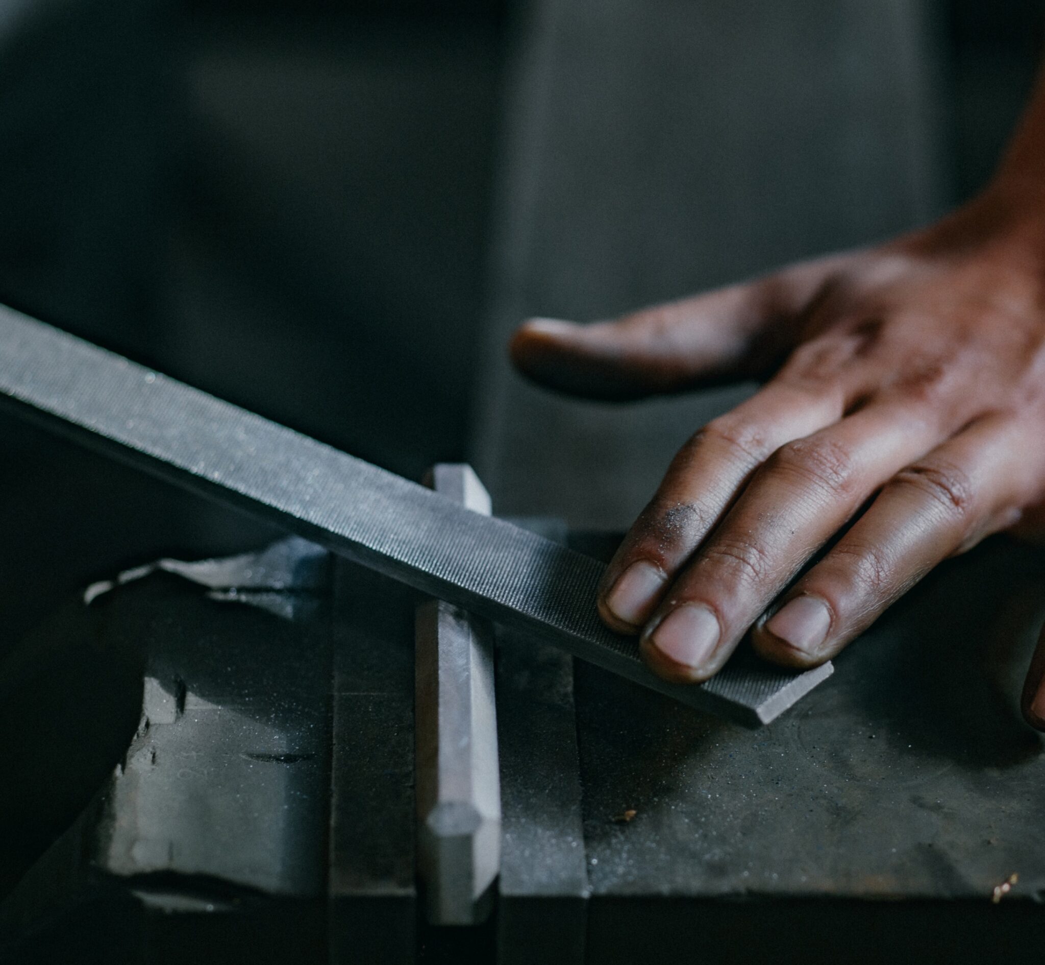 visuel-savoir-faire-07